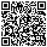 QR Code for bitcoin:bitcoin:bitcoin:bitcoin:bitcoin:dash:Xch2Wctn8aF2vpDMxwWTMfPuMWdqfhtXrP