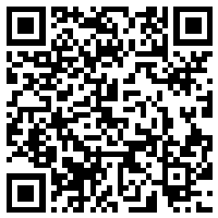 QR Code for bitcoin:bitcoin:bitcoin:bitcoin:bitcoin:dash:Xch2ehdETdUHkpBwj8dFcQMm1SiQD2katA