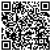 QR Code for bitcoin:bitcoin:bitcoin:bitcoin:bitcoin:dash:Xch2mRu8WGSLNeVMMaUMXek99RT79KYFrg