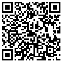 QR Code for bitcoin:bitcoin:bitcoin:bitcoin:bitcoin:dash:Xch3zGFJq5A2PwWmPYzWuSWctwHur723Mk