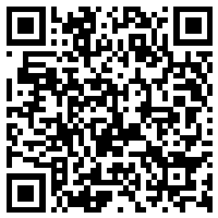 QR Code for bitcoin:bitcoin:bitcoin:bitcoin:bitcoin:dash:Xch4Uu2Wgc579LE53FUNZj2Ue3RCDNBw24
