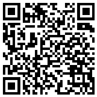 QR Code for bitcoin:bitcoin:bitcoin:bitcoin:bitcoin:dash:Xch5zSDa9eBRfxQvaMwPDEKrw8phB3uvcX