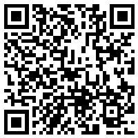 QR Code for bitcoin:bitcoin:bitcoin:bitcoin:bitcoin:dash:Xch6EE9Eaedtp4WRKjSYbqPd8UyMs3AF3c