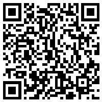 QR Code for bitcoin:bitcoin:bitcoin:bitcoin:bitcoin:dash:Xch6oFu7WsgeiKBpvDwqSHjVRg41yXGdDh
