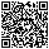 QR Code for bitcoin:bitcoin:bitcoin:bitcoin:bitcoin:dash:Xch8EvYJTJ3Eg1DETFpuMNia3KYaXKAryu