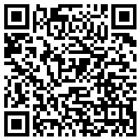 QR Code for bitcoin:bitcoin:bitcoin:bitcoin:bitcoin:dash:Xch9B8hdpdprYAwwNc3vY7f3S4ZWUchhdL