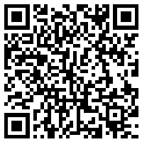 QR Code for bitcoin:bitcoin:bitcoin:bitcoin:bitcoin:dash:XchALWtFhEmvSMumD3U7LXSrtRtSnuHXcw