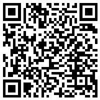 QR Code for bitcoin:bitcoin:bitcoin:bitcoin:bitcoin:dash:XchAfCyvr5wpCcMfvfVTvsninh46gm6LtH
