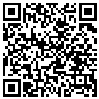 QR Code for bitcoin:bitcoin:bitcoin:bitcoin:bitcoin:dash:XchAjTNEvWDJFd2jCPCbzbKVuP3EBqKbpm