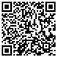 QR Code for bitcoin:bitcoin:bitcoin:bitcoin:bitcoin:dash:XchBrx632XkdBKGL6FkQRcWaYPpqDff94Z