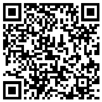 QR Code for bitcoin:bitcoin:bitcoin:bitcoin:bitcoin:dash:XchC59WV9YLpW7dMYvEVap5QqqGi4sDbBK