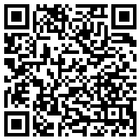 QR Code for bitcoin:bitcoin:bitcoin:bitcoin:bitcoin:dash:XchCWC64p4fepUggwef5Hr7Z7iFw11tYmF
