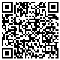 QR Code for bitcoin:bitcoin:bitcoin:bitcoin:bitcoin:dash:XchCYw2SXNGfptdEYFPzKRGuvjoJSFHuKR