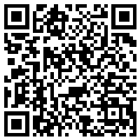 QR Code for bitcoin:bitcoin:bitcoin:bitcoin:bitcoin:dash:XchE2Udfd4ReTraRdCat97P5oCQMpJ1MjD