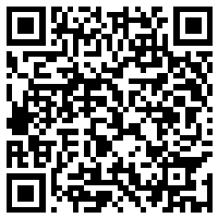 QR Code for bitcoin:bitcoin:bitcoin:bitcoin:bitcoin:dash:XchE5tSWbadthFfDCMMtjbWfekJXqFhxYW