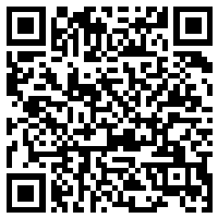 QR Code for bitcoin:bitcoin:bitcoin:bitcoin:bitcoin:dash:XchEBvaZJcRDExcmoMEopKaNmWGF2R4HjH