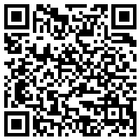 QR Code for bitcoin:bitcoin:bitcoin:bitcoin:bitcoin:dash:XchECC4bsWgvyZHTn8kHgLWHmKSPCYXnz1