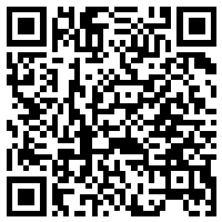 QR Code for bitcoin:bitcoin:bitcoin:bitcoin:bitcoin:dash:XchF1exFZGeWgMkfjoR7egW21Z3ZPiVusN