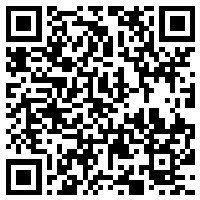 QR Code for bitcoin:bitcoin:bitcoin:bitcoin:bitcoin:dash:XchF9HvKPLpvhEWkXewa1mQYHSWdzerF4a