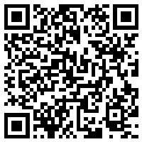 QR Code for bitcoin:bitcoin:bitcoin:bitcoin:bitcoin:dash:XchFE3yv3gKbvADzanXfUCMGo3ZQuryaV4