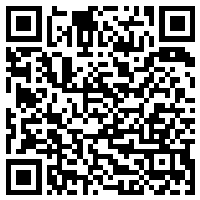 QR Code for bitcoin:bitcoin:bitcoin:bitcoin:bitcoin:dash:XchFXSSfAszuoAasw8JMoiiKdYFEbrHxB9