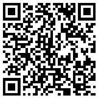 QR Code for bitcoin:bitcoin:bitcoin:bitcoin:bitcoin:dash:XchGec3WeGESSMYk7eAsGnxHDd1ypX7DTU