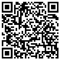 QR Code for bitcoin:bitcoin:bitcoin:bitcoin:bitcoin:dash:XchGqs1stP7WN4jEPPiNMn2jwB6f1BY2qs
