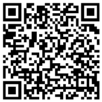 QR Code for bitcoin:bitcoin:bitcoin:bitcoin:bitcoin:dash:XchHkAtd8mLn76APkacQrJfhZBD5DAWwiH