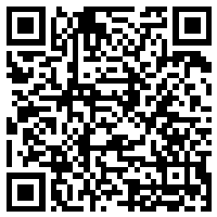 QR Code for bitcoin:bitcoin:bitcoin:bitcoin:bitcoin:dash:XchJPJSqudmYVZBjSrcCxtXGzsterRfkm9