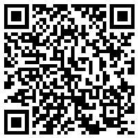 QR Code for bitcoin:bitcoin:bitcoin:bitcoin:bitcoin:dash:XchJT4HfrXT9RQdEA7ufVB55QQ17eNbyxe