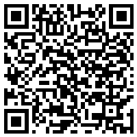 QR Code for bitcoin:bitcoin:bitcoin:bitcoin:bitcoin:dash:XchJsKwDCkthiBVqfVZvLrxieTPsDZyLBK