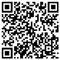 QR Code for bitcoin:bitcoin:bitcoin:bitcoin:bitcoin:dash:XchK1htm3PQa19fojZArJbFVR1y6qSuQKV
