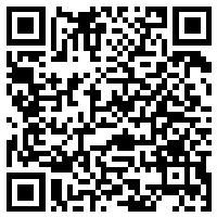 QR Code for bitcoin:bitcoin:bitcoin:bitcoin:bitcoin:dash:XchKVjSBXTMU7ZcehzpHDChpySdvSs3MEM