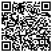 QR Code for bitcoin:bitcoin:bitcoin:bitcoin:bitcoin:dash:XchKsS3jdSNJCcsi2ReNSaWc4tUiAfLwRp