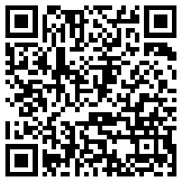 QR Code for bitcoin:bitcoin:bitcoin:bitcoin:bitcoin:dash:XchKxBCnw1zZDdP6pR9aSHXUKPZueditwt