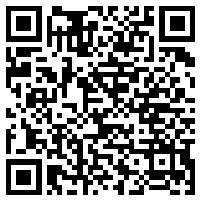 QR Code for bitcoin:bitcoin:bitcoin:bitcoin:bitcoin:dash:XchNFXcvvw4StNj4B5bbSfmACobg8WCLjz