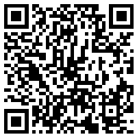 QR Code for bitcoin:bitcoin:bitcoin:bitcoin:bitcoin:dash:XchNdP2d5NdzT4Zg3g1ZJH8AwVXn3LMAhp