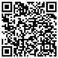 QR Code for bitcoin:bitcoin:bitcoin:bitcoin:bitcoin:dash:XchNo6tRG5b4em6fUQfwVFm5Gdv9u61n4e
