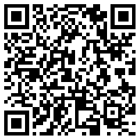QR Code for bitcoin:bitcoin:bitcoin:bitcoin:bitcoin:dash:XchQWhHTsgoYB8o7GUZpKGVpPZPUx35jfk