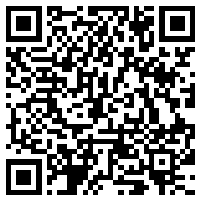 QR Code for bitcoin:bitcoin:bitcoin:bitcoin:bitcoin:dash:XchR36L2hx7c2Lf2tARdn2zr8QSqXTonD8