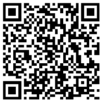 QR Code for bitcoin:bitcoin:bitcoin:bitcoin:bitcoin:dash:XchR6RCSVZ56Cgy8YR6LNa52HUp1oF51GD
