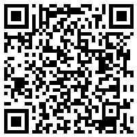 QR Code for bitcoin:bitcoin:bitcoin:bitcoin:bitcoin:dash:XchSH8z7eEPuCZsy4cfVHJ9etWi4fzvmqj