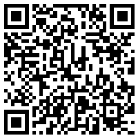 QR Code for bitcoin:bitcoin:bitcoin:bitcoin:bitcoin:dash:XchSNPynJNzEVADA5RfzATpQhDdRtiCaY3