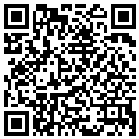 QR Code for bitcoin:bitcoin:bitcoin:bitcoin:bitcoin:dash:XchSYAPBiFKnf4mzdKPtr2YWobKu9NtNuk