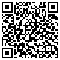 QR Code for bitcoin:bitcoin:bitcoin:bitcoin:bitcoin:dash:XchT2VGC1hmDTDC7dpiZT1GuvXoTWFV71D