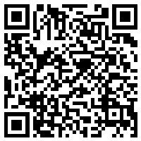 QR Code for bitcoin:bitcoin:bitcoin:bitcoin:bitcoin:dash:XchTDaukhUSpu7vCCtPRdmUCYKcVLSDaay