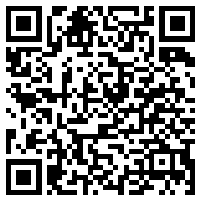 QR Code for bitcoin:bitcoin:bitcoin:bitcoin:bitcoin:dash:XchTi7HV8i9VTNDugtdisM6otj74cukFAt