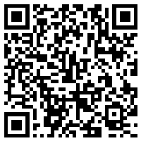 QR Code for bitcoin:bitcoin:bitcoin:bitcoin:bitcoin:dash:XchUL5XRQbLTi4yuokqaB5BeLBye9gPy4z