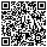 QR Code for bitcoin:bitcoin:bitcoin:bitcoin:bitcoin:dash:XchUmLongD7fRWnAkKQydKP5KiMeNzyMY8
