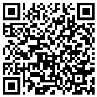 QR Code for bitcoin:bitcoin:bitcoin:bitcoin:bitcoin:dash:XchVKpKFpgWb55FNEGZDWQ2dZF1JCaXwpS